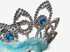 Princess headwear 1