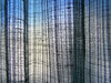 Net curtain