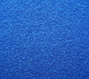 blue t-shirt fabric