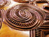 Maori carving 3