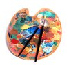 Painters palette