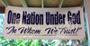 One Nation