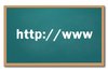 HTTP