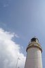light house