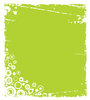 Grunge Background
