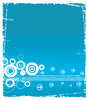 Grunge Background