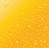 Orange dews