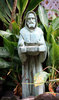 St Francis