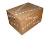 crate