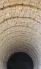 Stone Well
