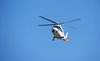 Helicopter