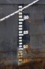 ship scale
