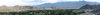 Shanthistupa Panorama
