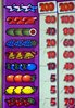 slot machine