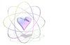 Heart of Glass