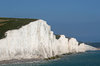 Seven Sisters