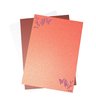 paper