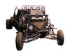 All terrain vehicle