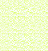 Seamless Swirls