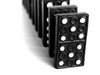 Domino
