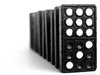 Domino