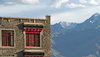 A Window to the world