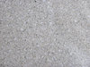 Stone floor