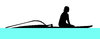 Windsurfer