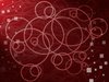 Abstract background 3