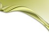Green shiny warp