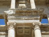 Library of Celsus