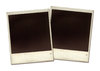 Photo Frames