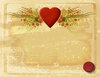 Love Collage