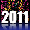 New Year 2011