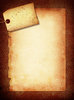 Leather Collage