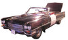 Cabriolet