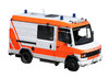 Ambulance