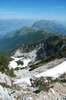 Summer Mountains