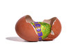 easter time 2