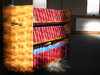 Bibles and Hymnbooks 4