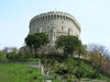 Windsor Castle 5