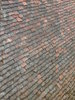 Tiles 1