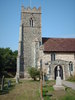 Church 1