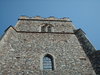 Church 12