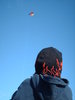 Kite boy 3
