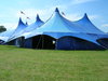 Marquee