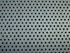 Grate