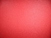 Red Fabric