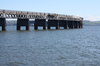Tay Rail Bridge 4