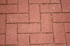 Monoblock paving